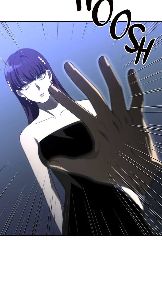 Read I Was the Final Boss chapter 54 image 128 on Lezhin