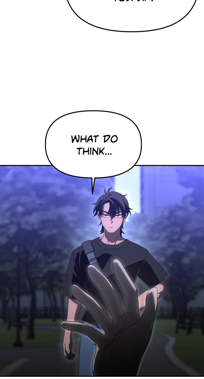 Read I Was the Final Boss chapter 54 image 13 on Lezhin