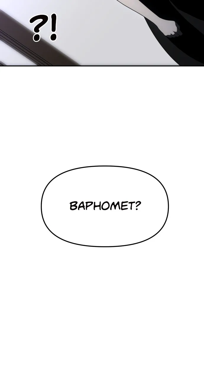 Read I Was the Final Boss chapter 54 image 130 on Lezhin