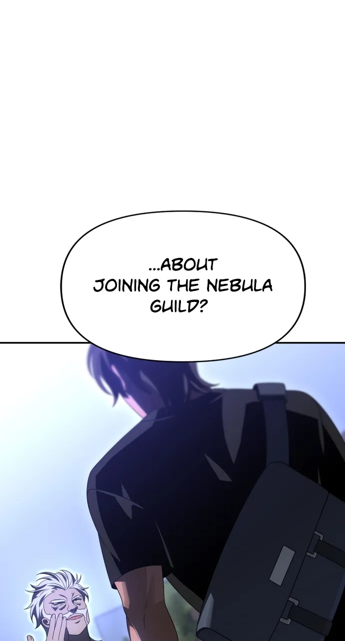 Read I Was the Final Boss chapter 54 image 14 on Lezhin