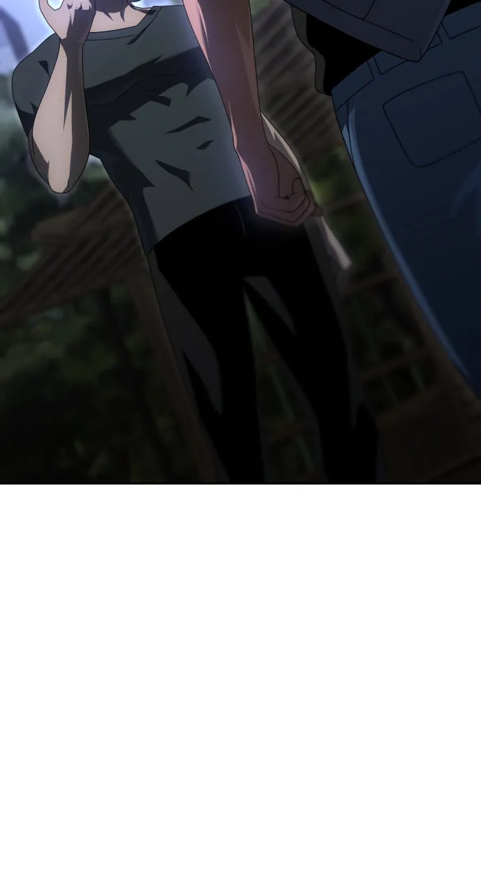 Read I Was the Final Boss chapter 54 image 15 on Lezhin