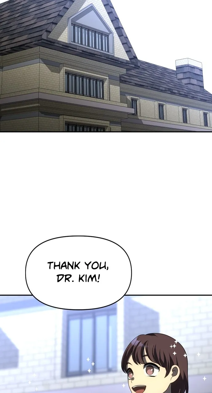 Read I Was the Final Boss chapter 54 image 17 on Lezhin