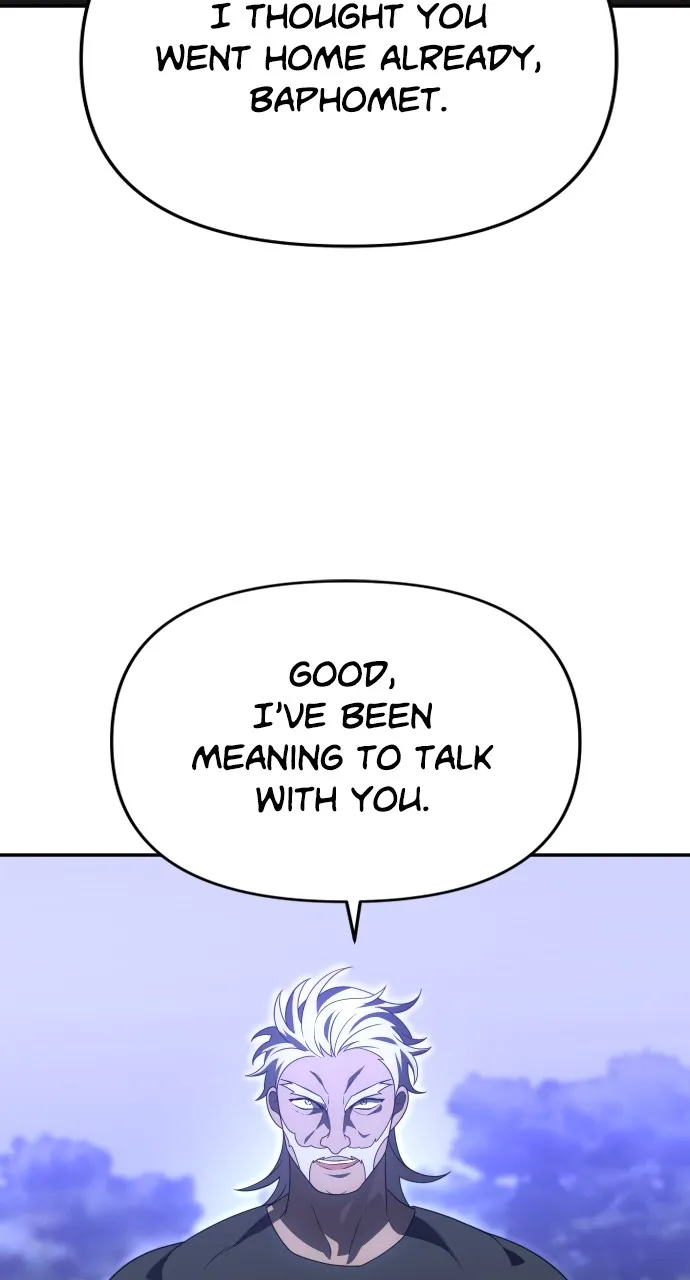 Read I Was the Final Boss chapter 54 image 2 on Lezhin