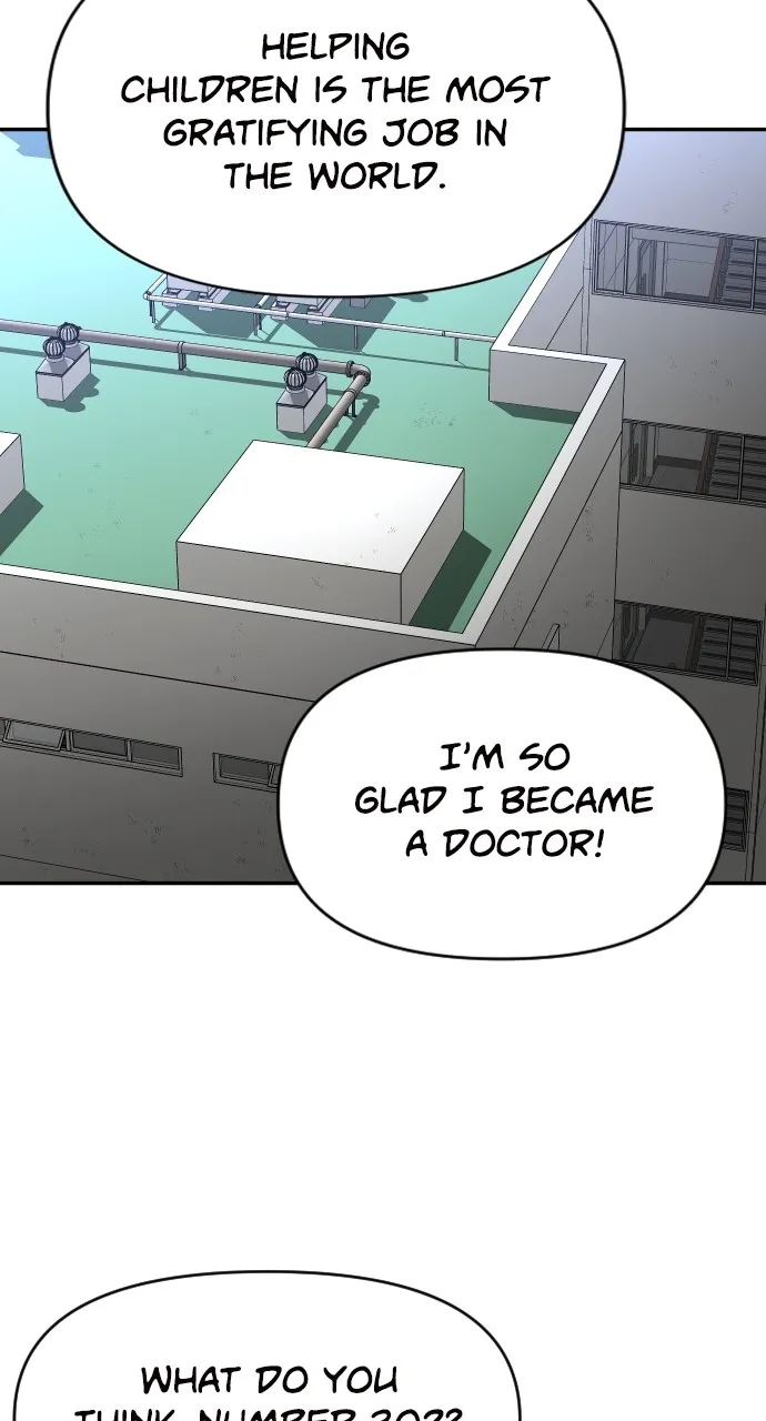 Read I Was the Final Boss chapter 54 image 20 on Lezhin