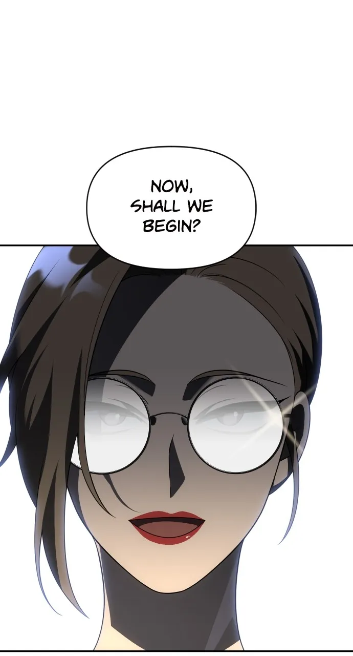 Read I Was the Final Boss chapter 54 image 24 on Lezhin