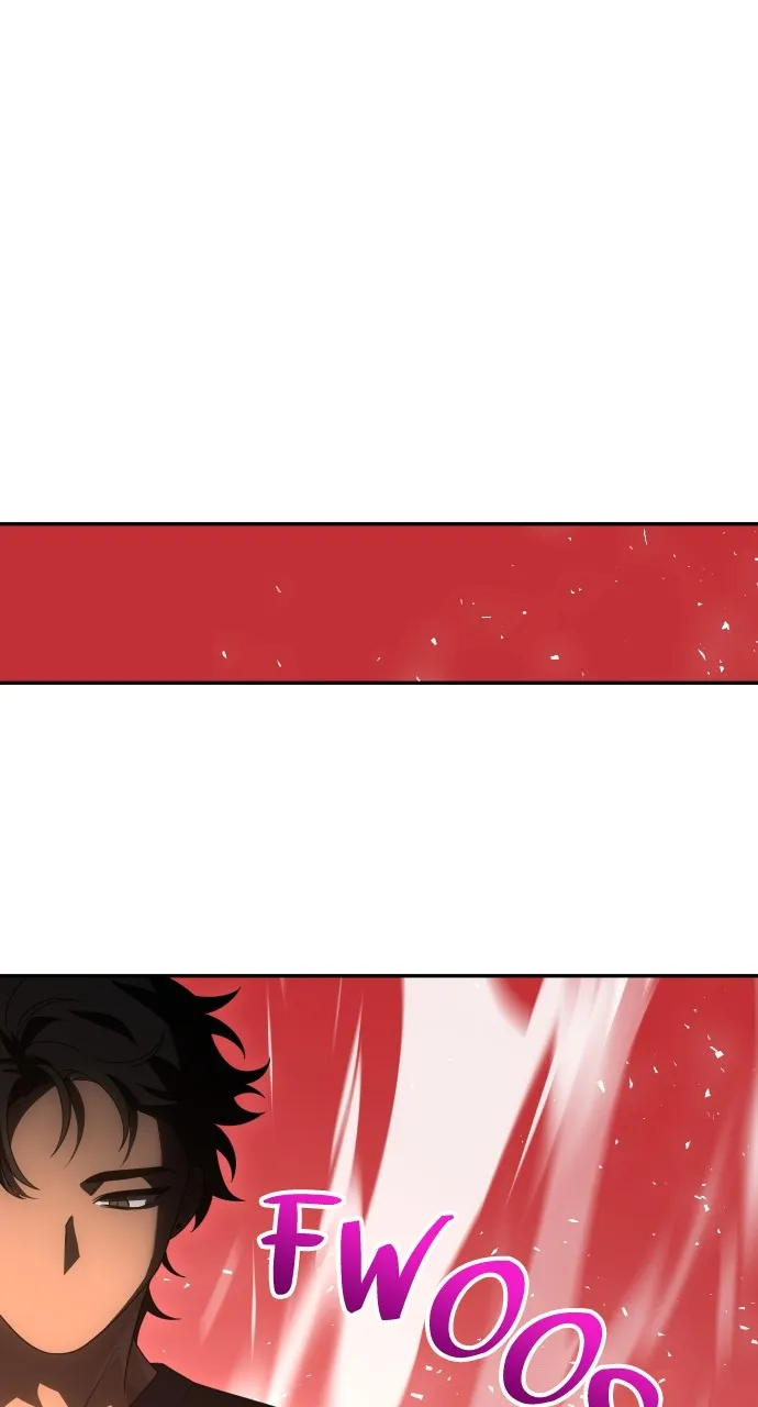 Read I Was the Final Boss chapter 54 image 25 on Lezhin