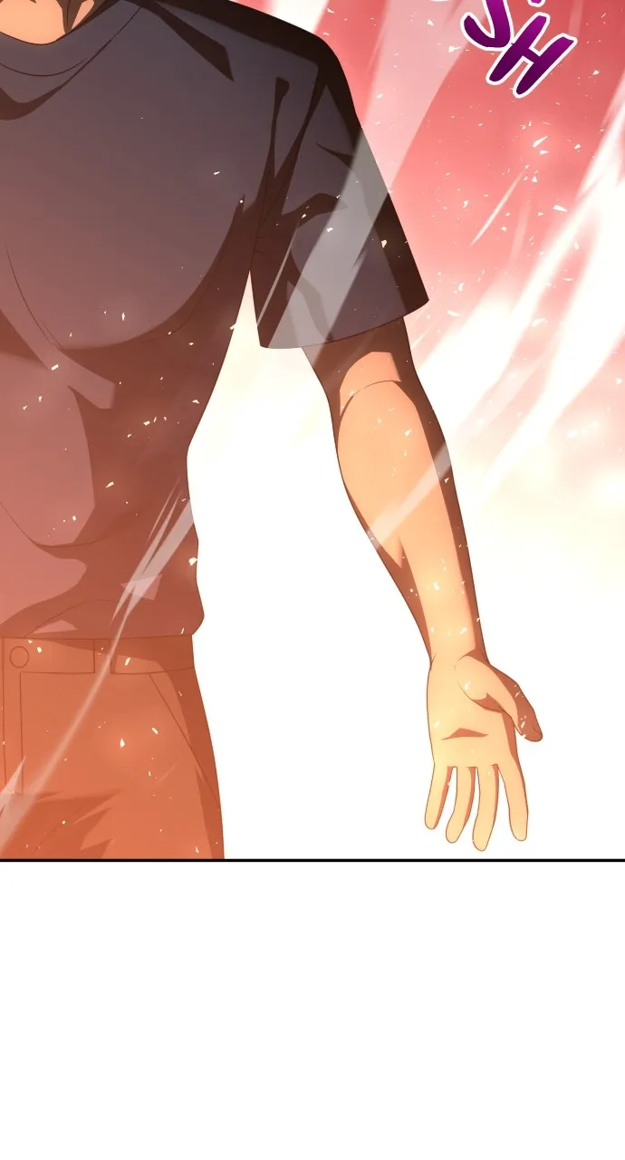 Read I Was the Final Boss chapter 54 image 26 on Lezhin