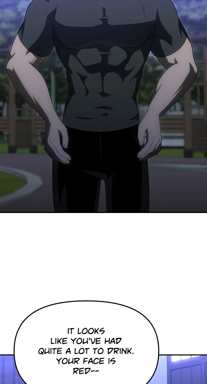 Read I Was the Final Boss chapter 54 image 3 on Lezhin