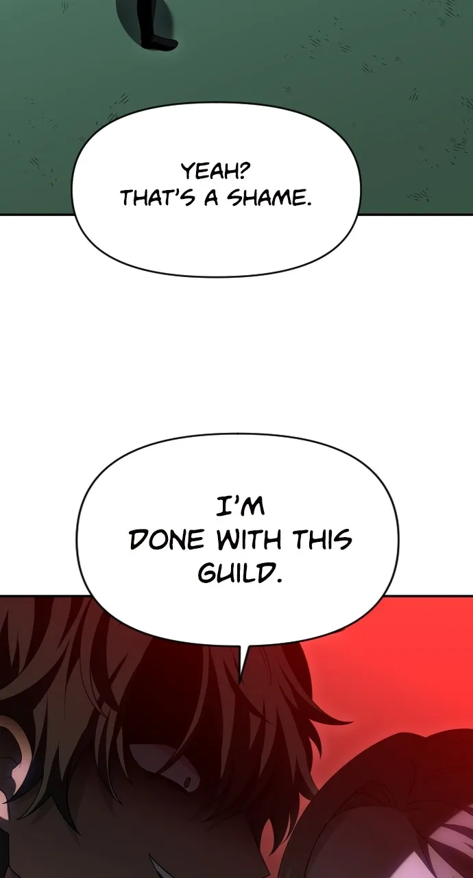 Read I Was the Final Boss chapter 54 image 31 on Lezhin
