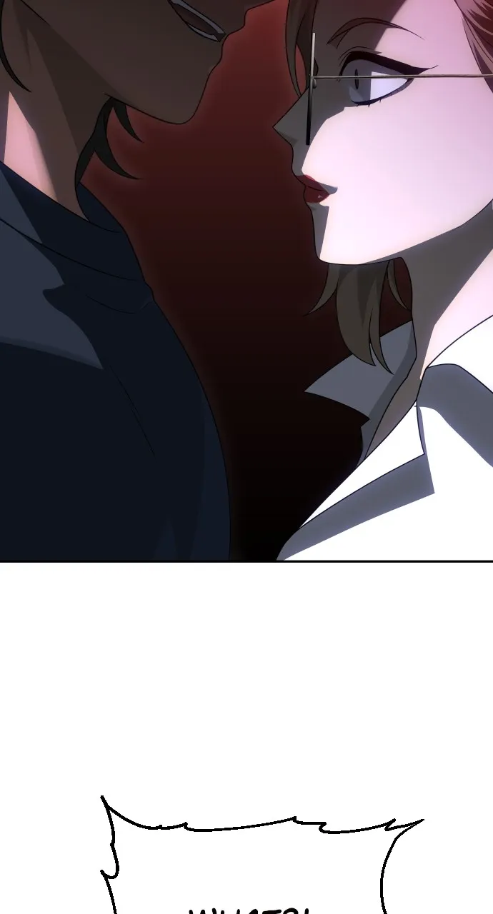 Read I Was the Final Boss chapter 54 image 32 on Lezhin