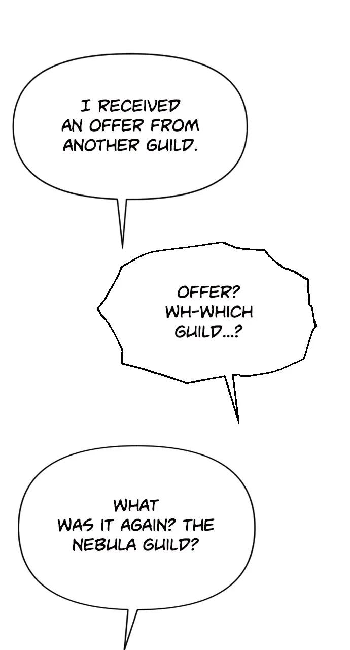 Read I Was the Final Boss chapter 54 image 34 on Lezhin