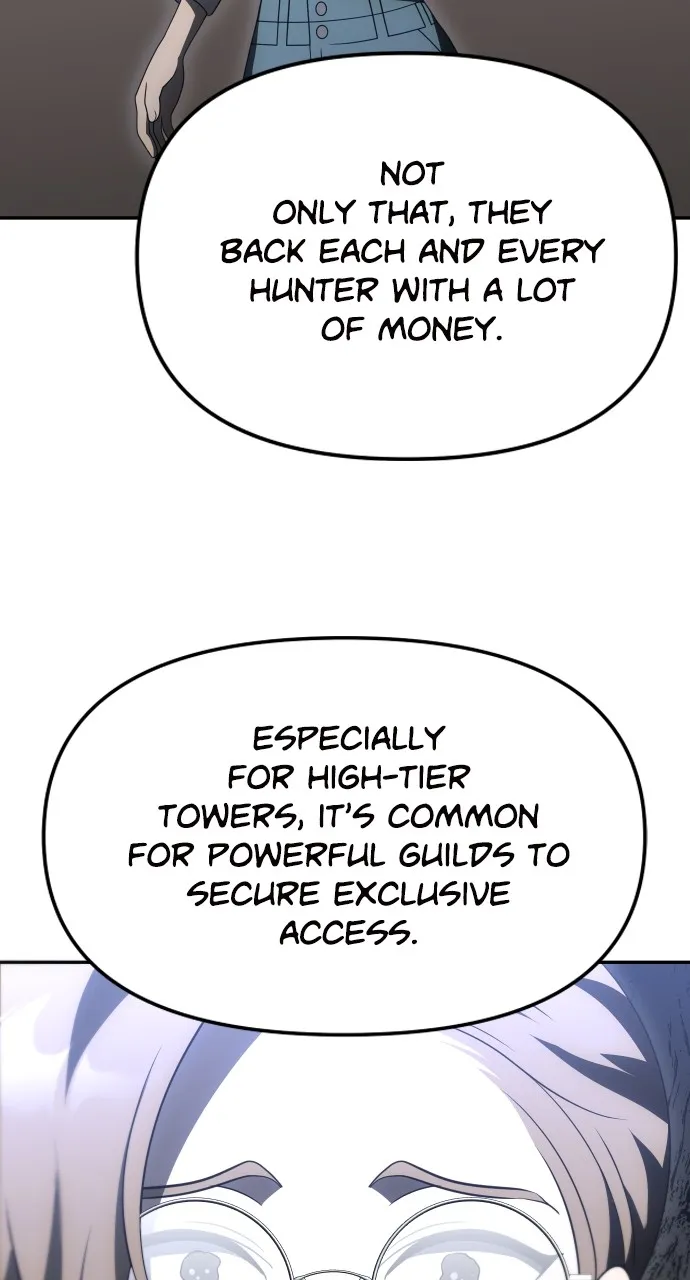 Read I Was the Final Boss chapter 54 image 37 on Lezhin