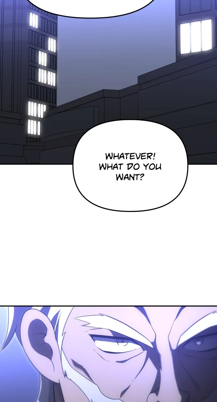 Read I Was the Final Boss chapter 54 image 4 on Lezhin
