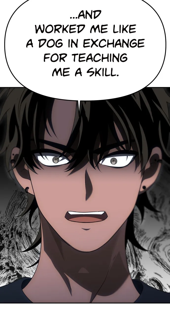 Read I Was the Final Boss chapter 54 image 40 on Lezhin
