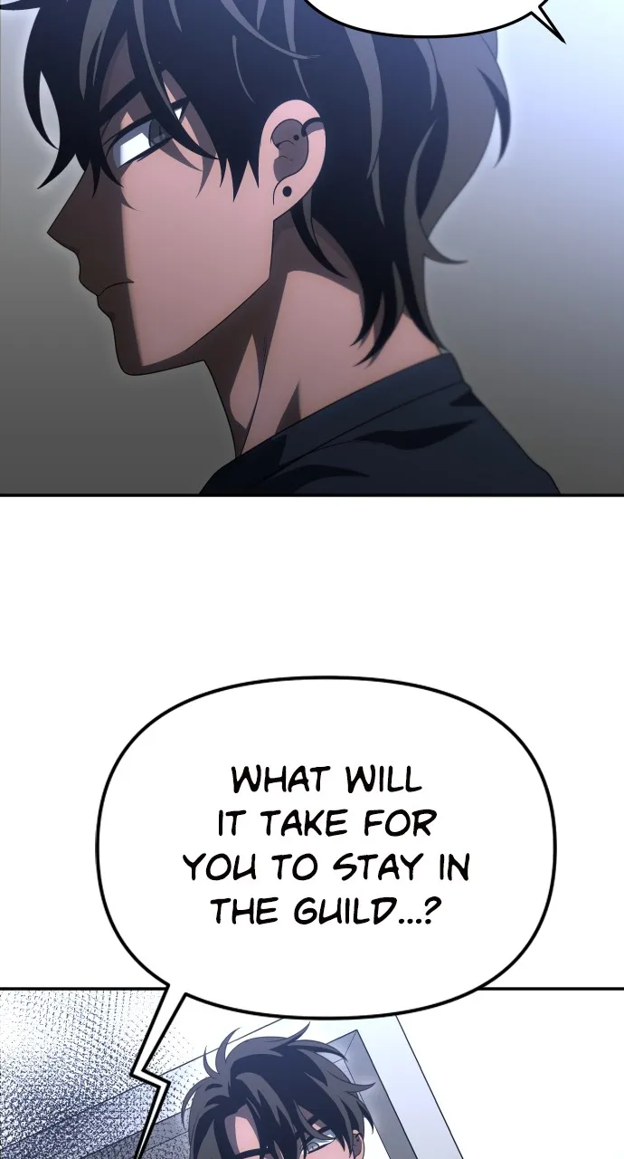 Read I Was the Final Boss chapter 54 image 44 on Lezhin