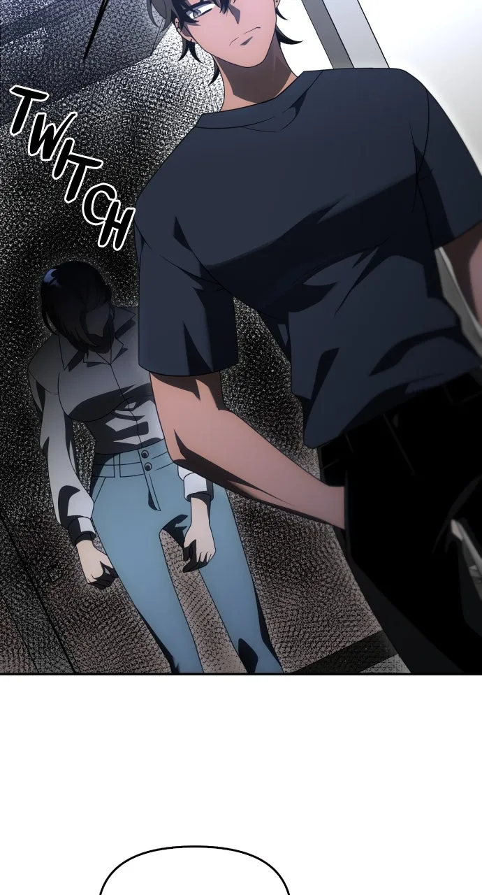 Read I Was the Final Boss chapter 54 image 45 on Lezhin