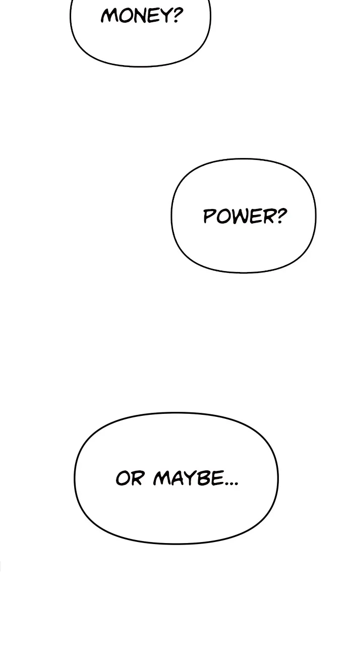 Read I Was the Final Boss chapter 54 image 46 on Lezhin