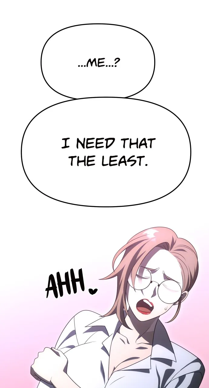 Read I Was the Final Boss chapter 54 image 47 on Lezhin