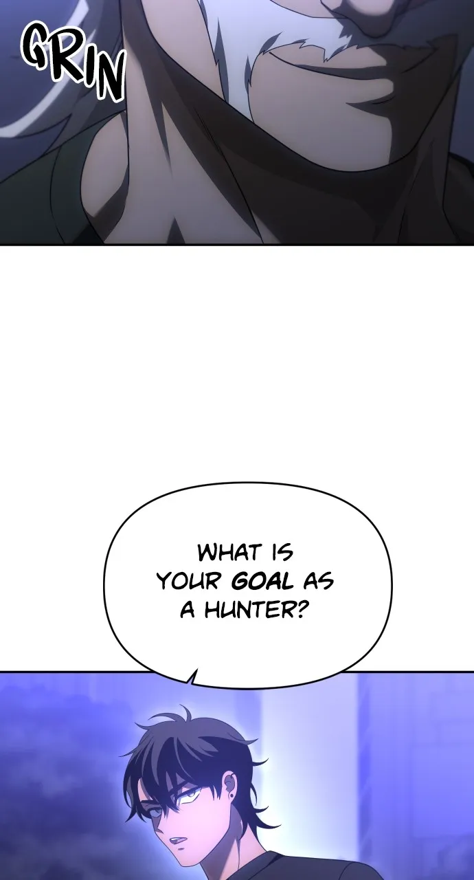 Read I Was the Final Boss chapter 54 image 5 on Lezhin