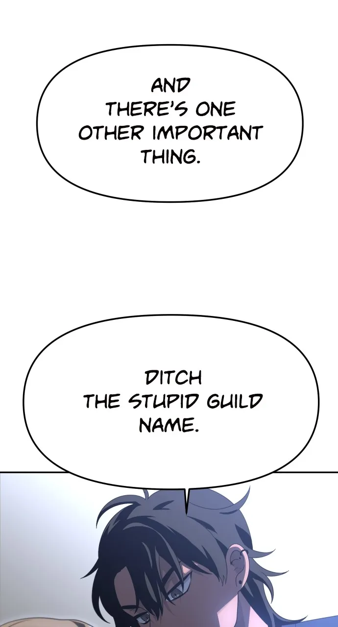 Read I Was the Final Boss chapter 54 image 51 on Lezhin