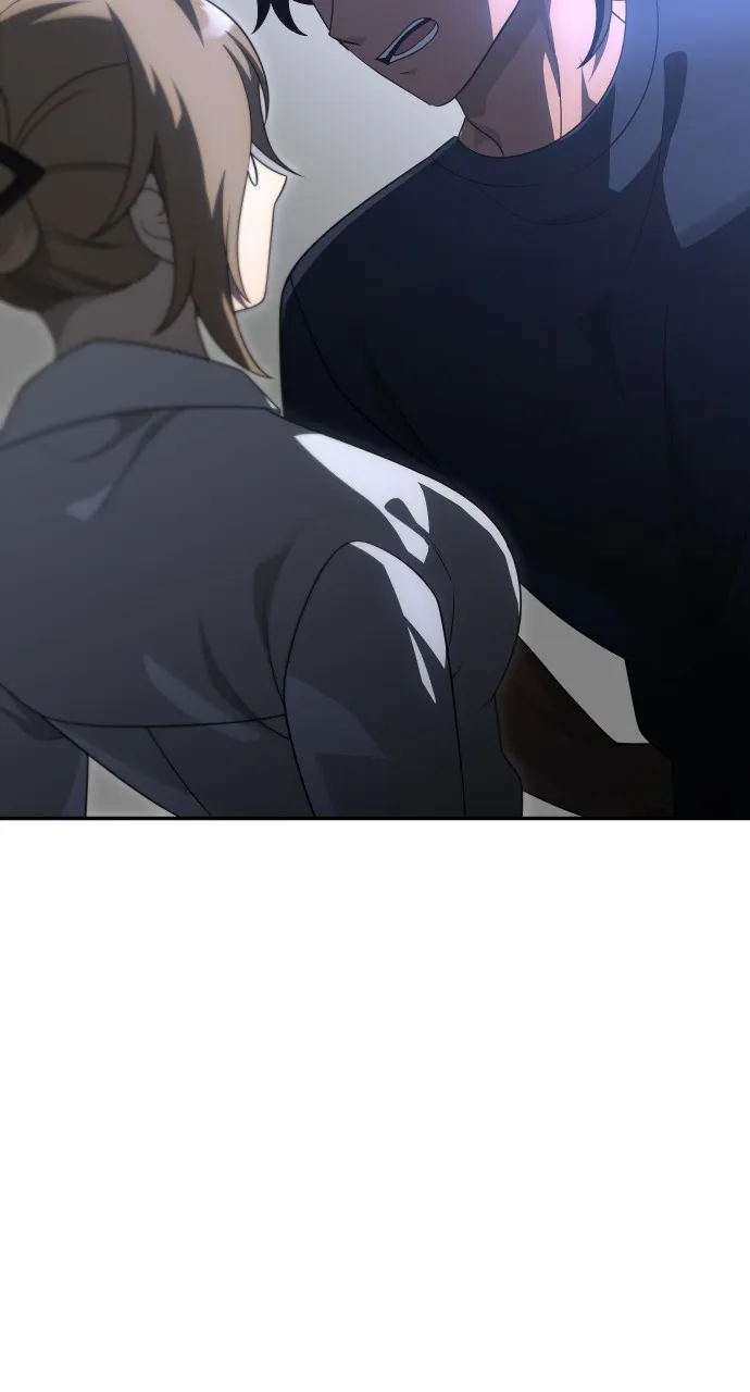 Read I Was the Final Boss chapter 54 image 52 on Lezhin