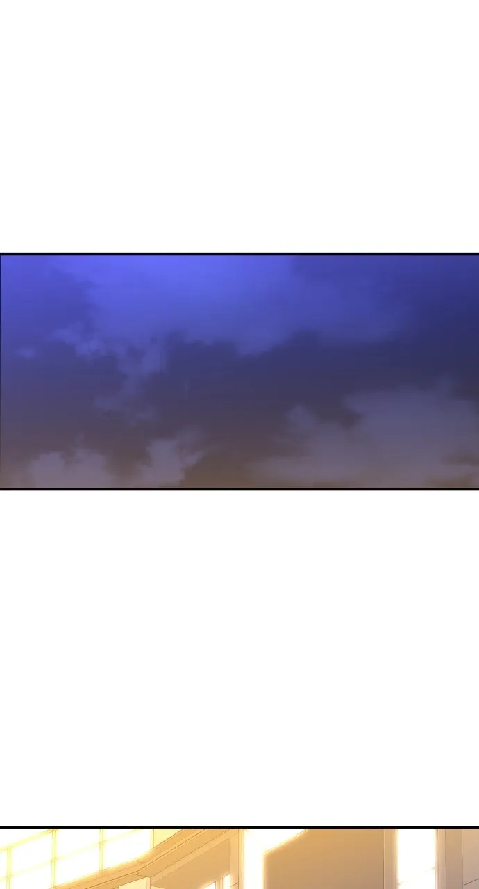 Read I Was the Final Boss chapter 54 image 53 on Lezhin