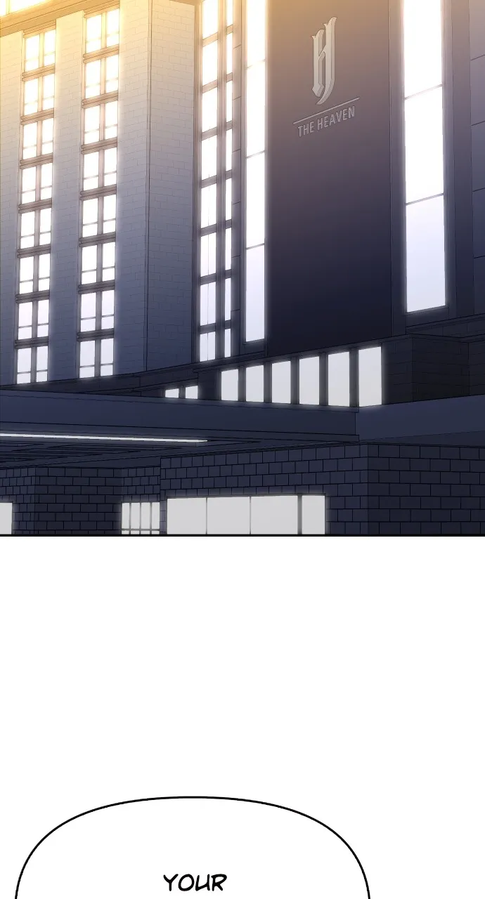 Read I Was the Final Boss chapter 54 image 54 on Lezhin