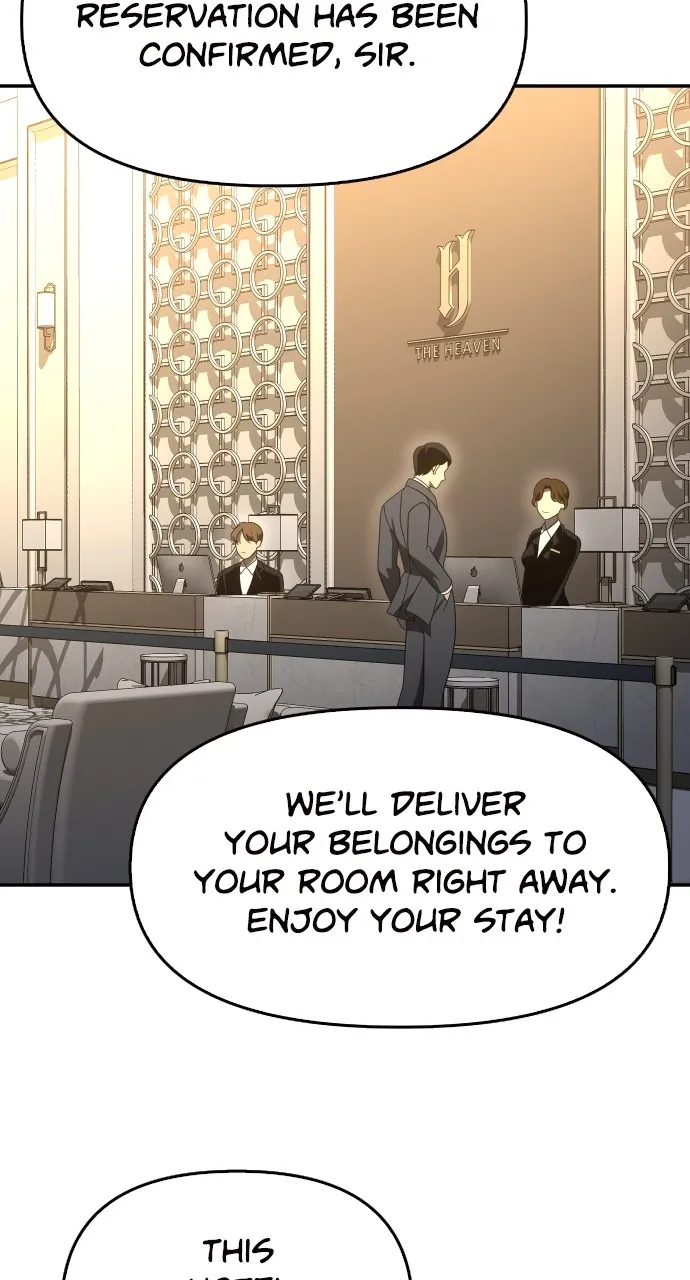 Read I Was the Final Boss chapter 54 image 55 on Lezhin