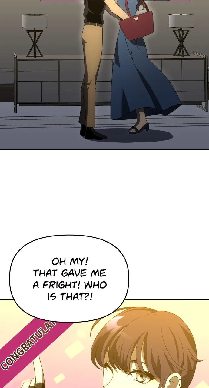 Read I Was the Final Boss chapter 54 image 59 on Lezhin