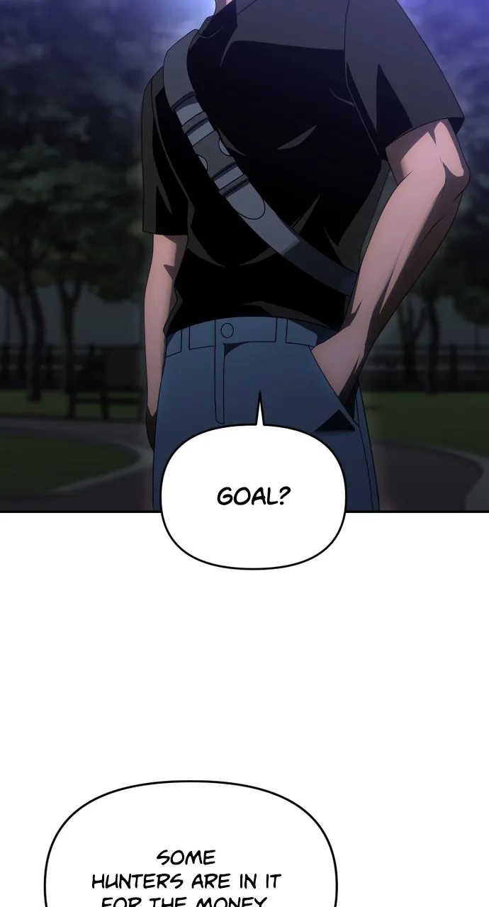 Read I Was the Final Boss chapter 54 image 6 on Lezhin