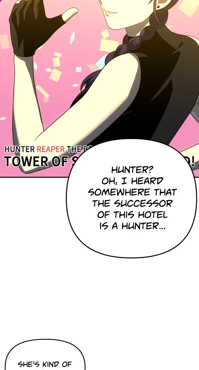 Read I Was the Final Boss chapter 54 image 60 on Lezhin