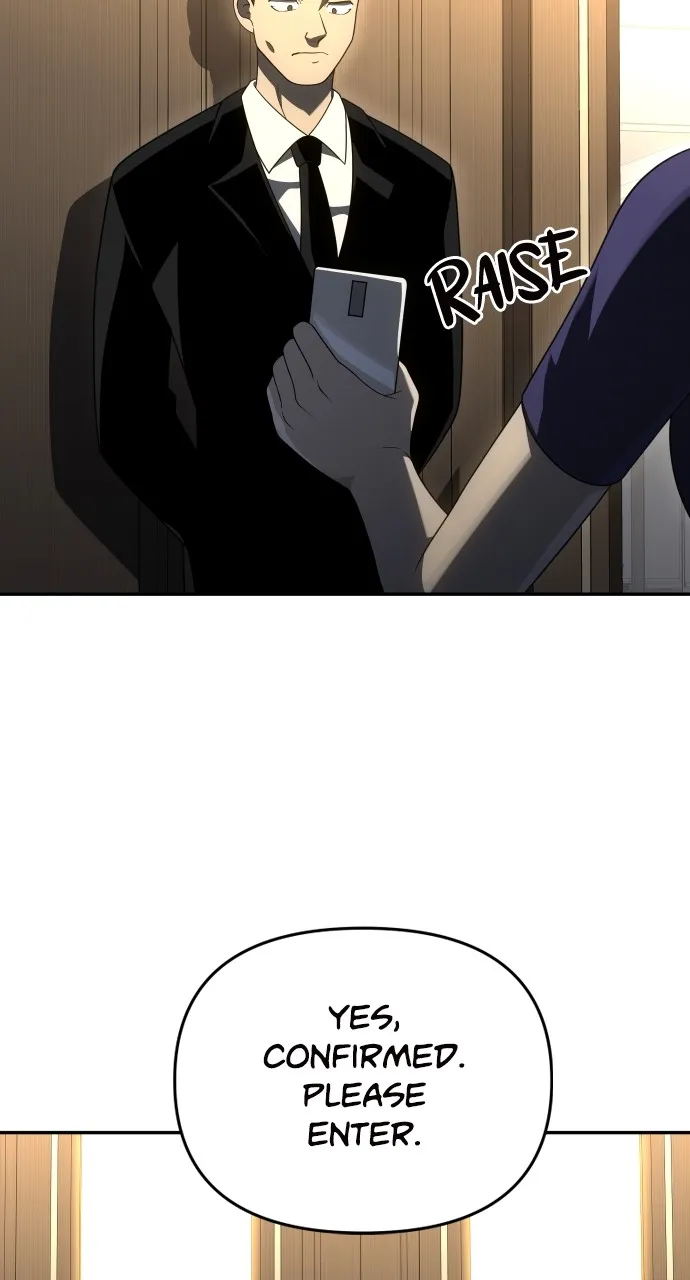 Read I Was the Final Boss chapter 54 image 62 on Lezhin