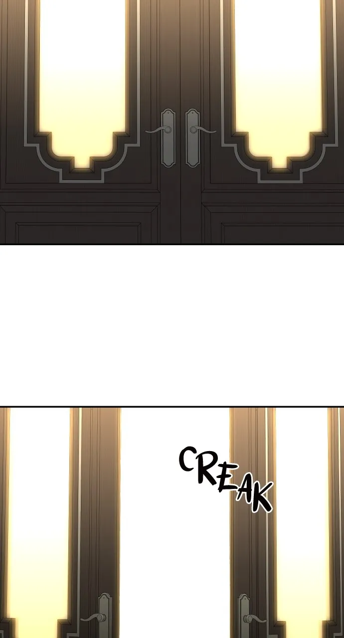 Read I Was the Final Boss chapter 54 image 63 on Lezhin