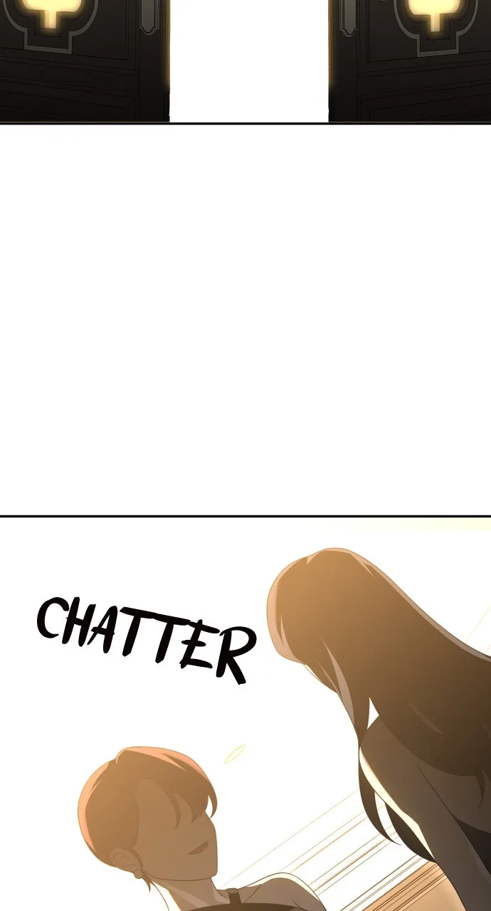 Read I Was the Final Boss chapter 54 image 64 on Lezhin