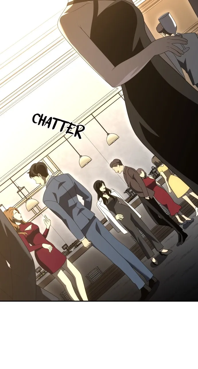 Read I Was the Final Boss chapter 54 image 65 on Lezhin