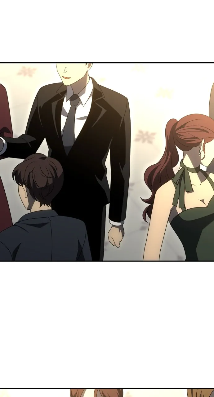 Read I Was the Final Boss chapter 54 image 66 on Lezhin