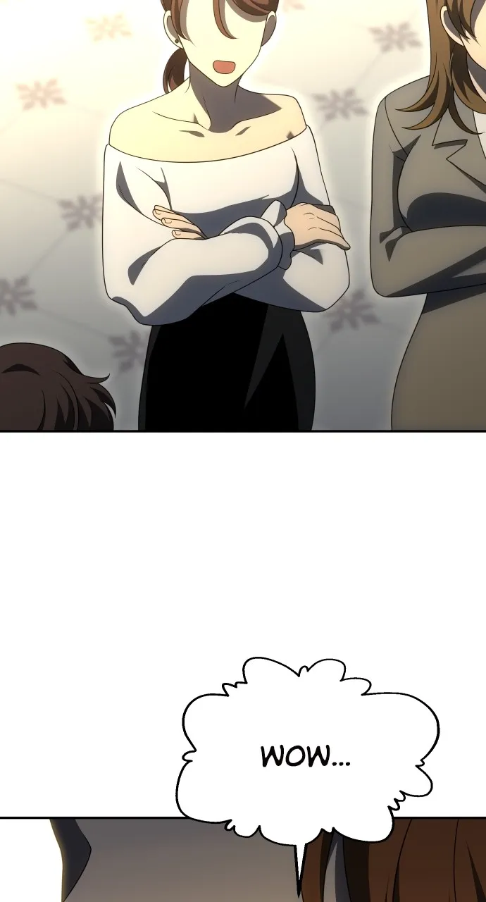 Read I Was the Final Boss chapter 54 image 67 on Lezhin