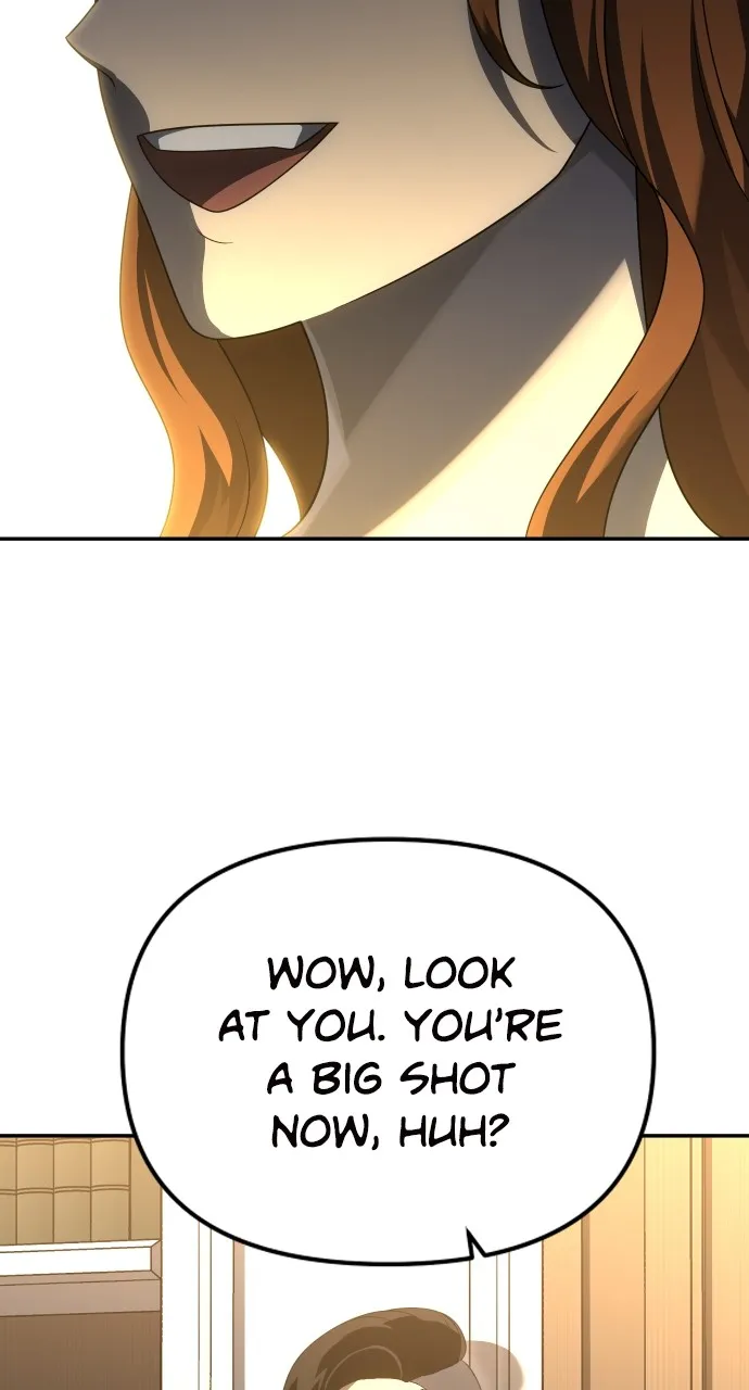 Read I Was the Final Boss chapter 54 image 68 on Lezhin
