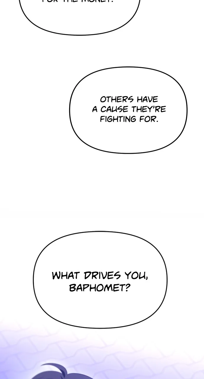 Read I Was the Final Boss chapter 54 image 7 on Lezhin
