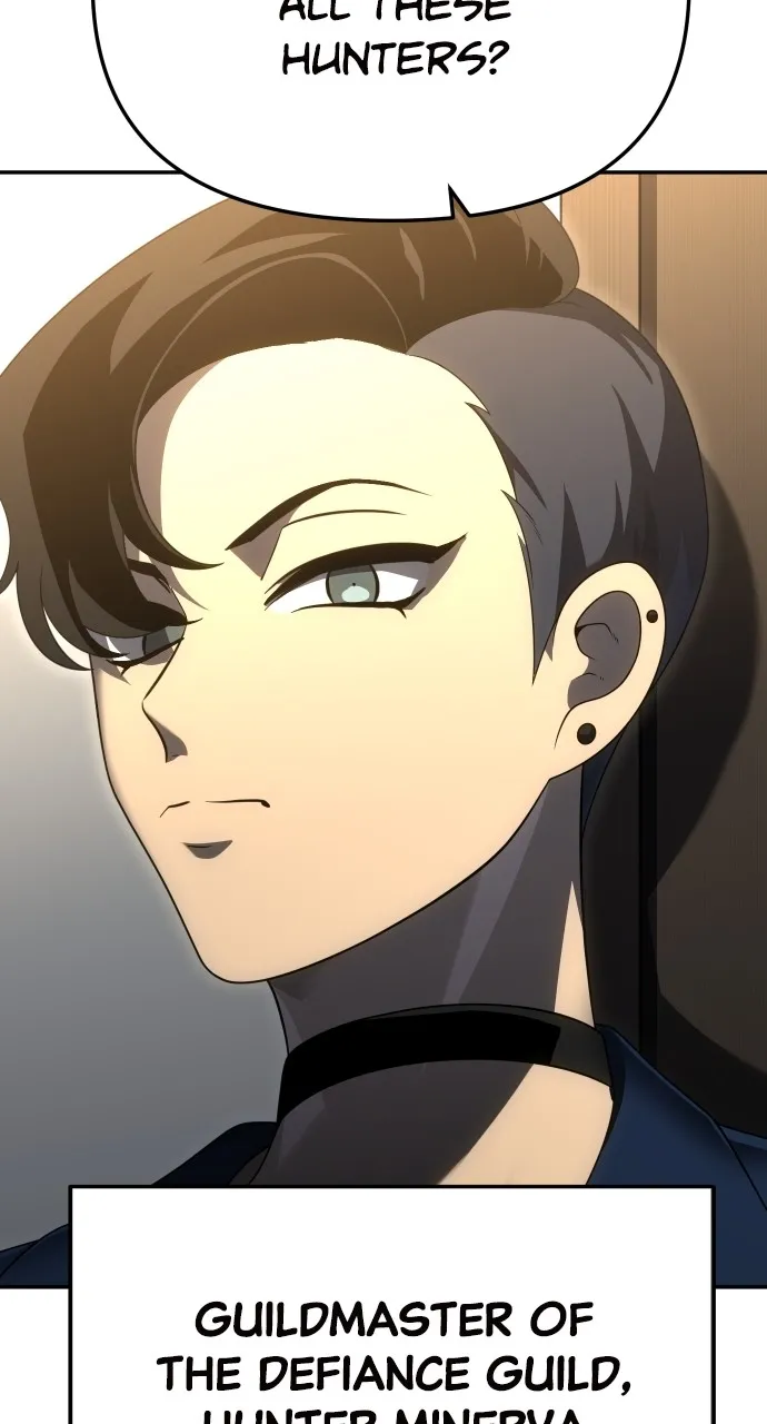 Read I Was the Final Boss chapter 54 image 70 on Lezhin