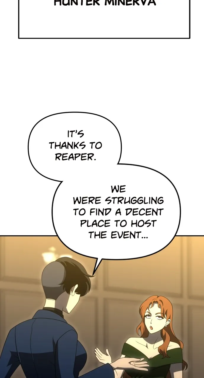 Read I Was the Final Boss chapter 54 image 71 on Lezhin