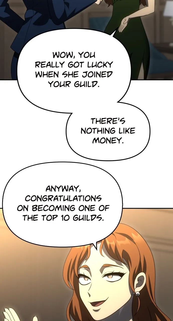 Read I Was the Final Boss chapter 54 image 72 on Lezhin