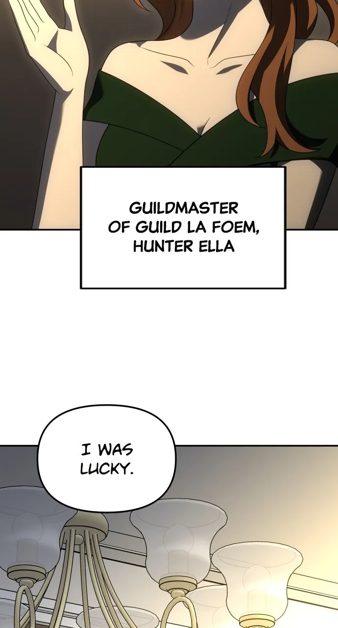 Read I Was the Final Boss chapter 54 image 73 on Lezhin