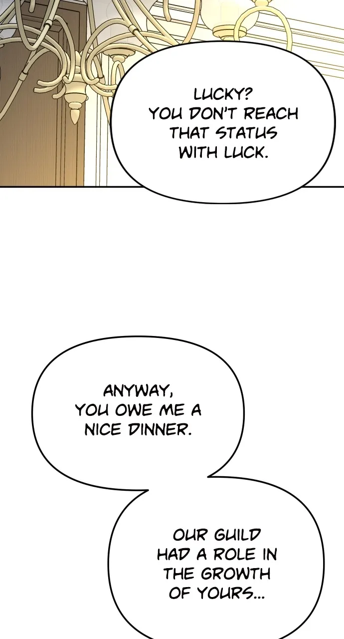 Read I Was the Final Boss chapter 54 image 74 on Lezhin
