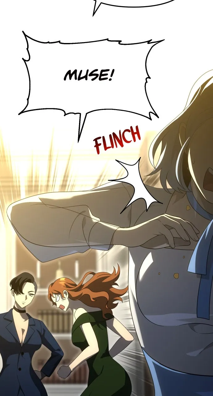 Read I Was the Final Boss chapter 54 image 75 on Lezhin