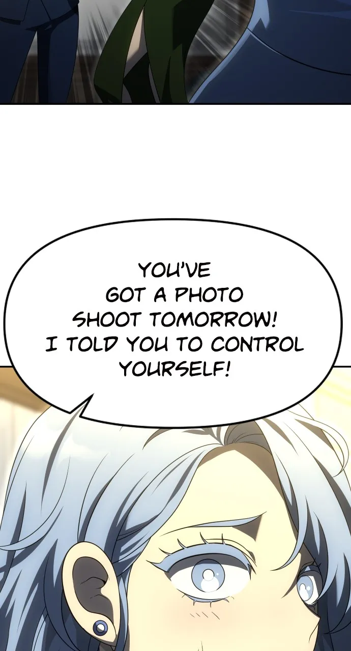 Read I Was the Final Boss chapter 54 image 76 on Lezhin