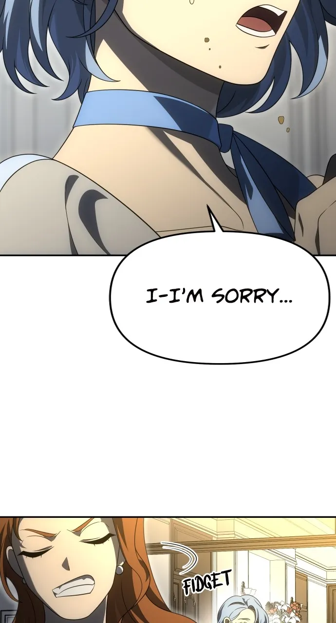 Read I Was the Final Boss chapter 54 image 77 on Lezhin