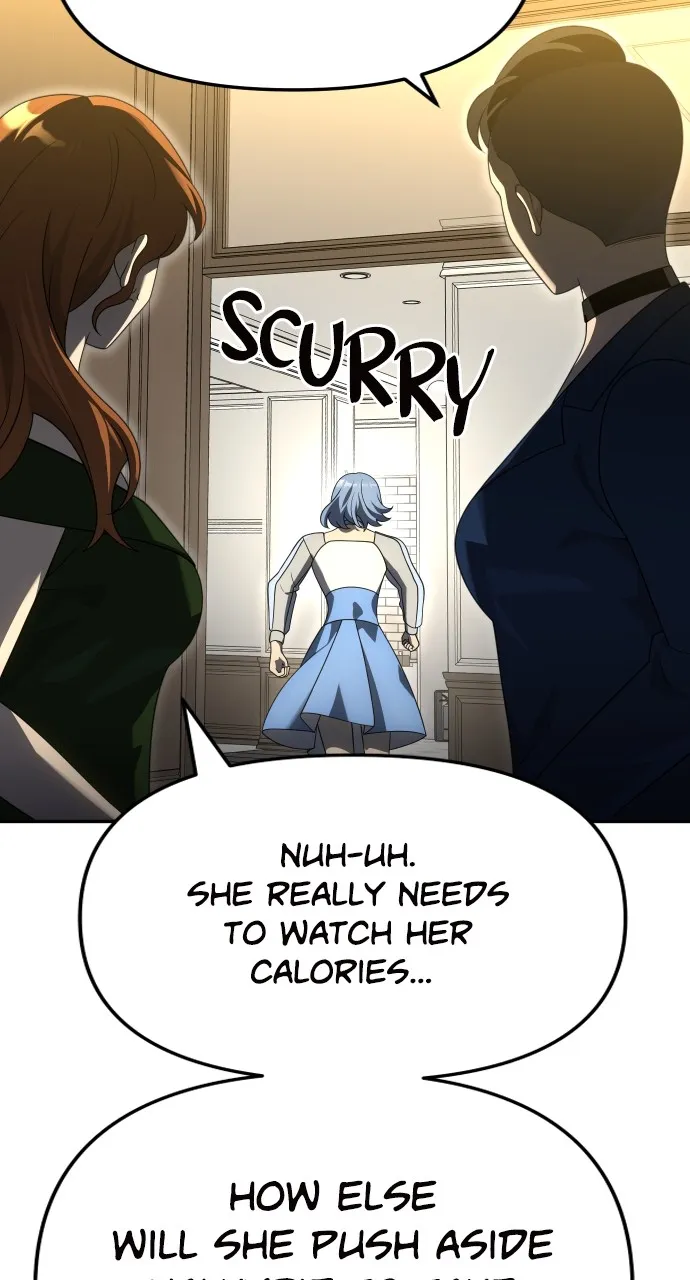 Read I Was the Final Boss chapter 54 image 79 on Lezhin