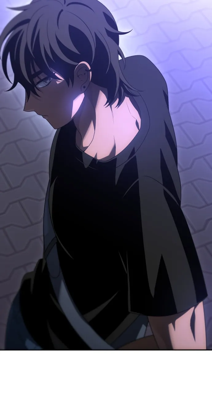 Read I Was the Final Boss chapter 54 image 8 on Lezhin