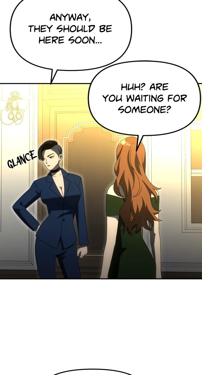 Read I Was the Final Boss chapter 54 image 81 on Lezhin